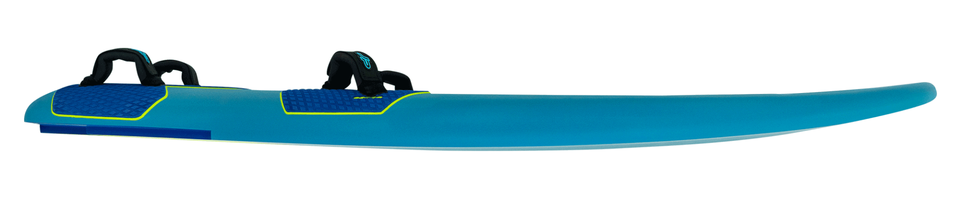 profil hydrofoil 2022 ES windsrufing karlin